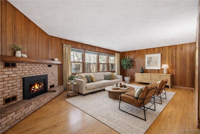 316 Comstock Road, Ithaca Town, NY 14850