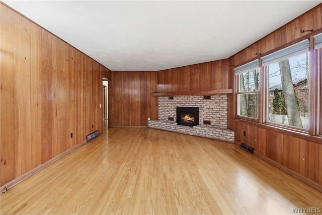 316 Comstock Road, Ithaca Town, NY 14850