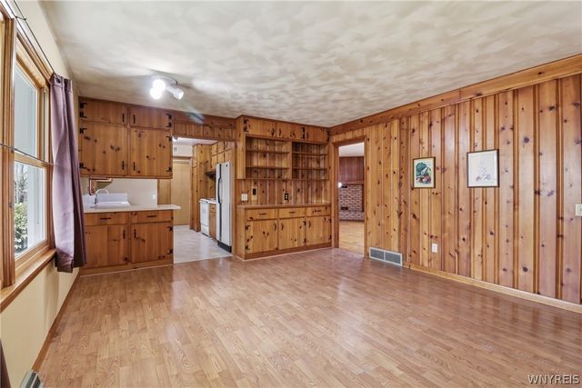 316 Comstock Road, Ithaca Town, NY 14850