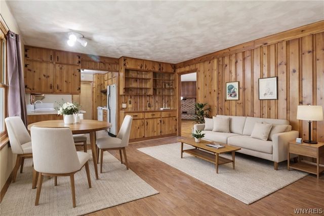 316 Comstock Road, Ithaca Town, NY 14850