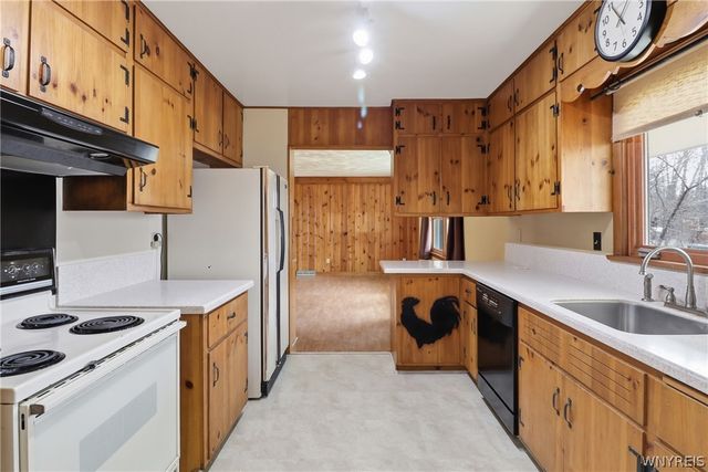 316 Comstock Road, Ithaca Town, NY 14850