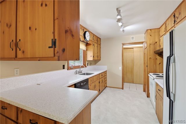 316 Comstock Road, Ithaca Town, NY 14850