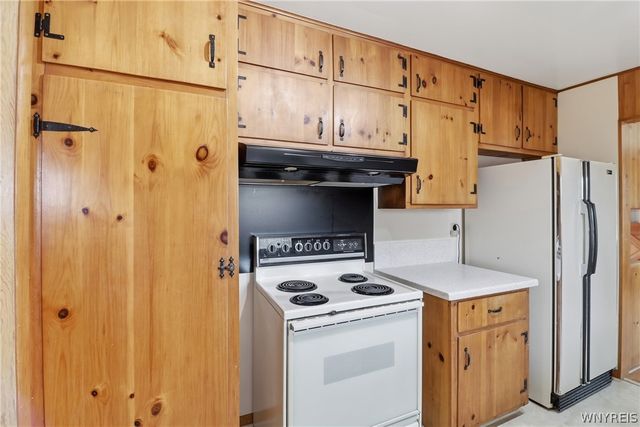 316 Comstock Road, Ithaca Town, NY 14850