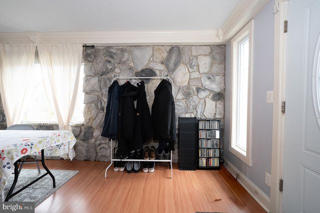 240 WADAS AVE, Upper Darby, PA 19082