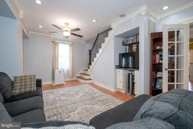 240 WADAS AVE, Upper Darby, PA 19082