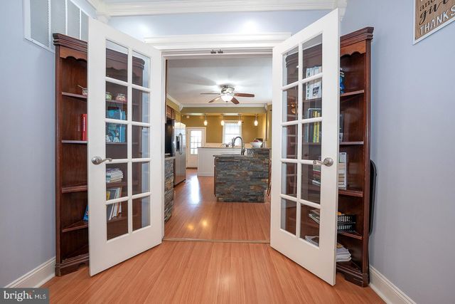 240 WADAS AVE, Upper Darby, PA 19082