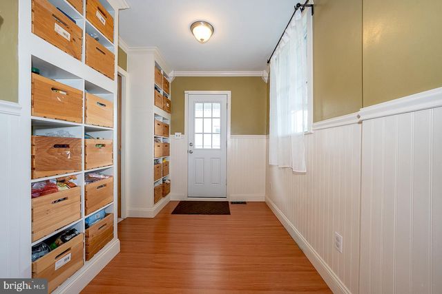 240 WADAS AVE, Upper Darby, PA 19082