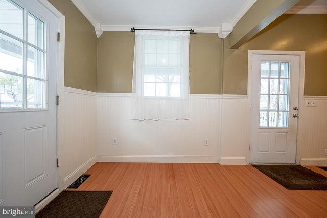 240 WADAS AVE, Upper Darby, PA 19082