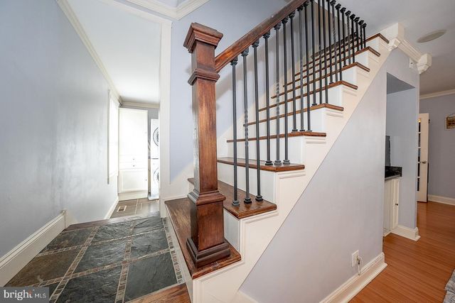 240 WADAS AVE, Upper Darby, PA 19082