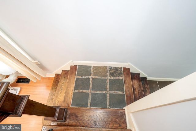 240 WADAS AVE, Upper Darby, PA 19082