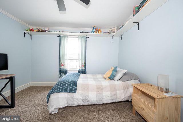 240 WADAS AVE, Upper Darby, PA 19082