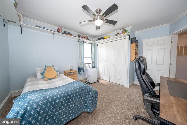 240 WADAS AVE, Upper Darby, PA 19082