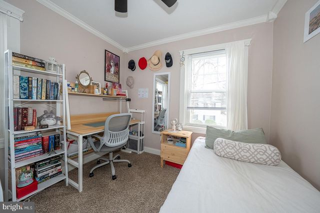 240 WADAS AVE, Upper Darby, PA 19082