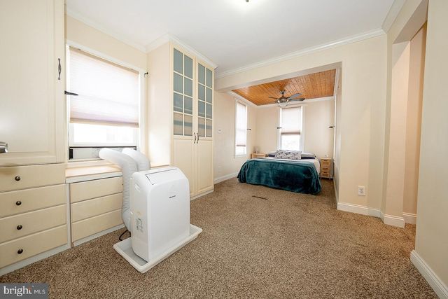 240 WADAS AVE, Upper Darby, PA 19082