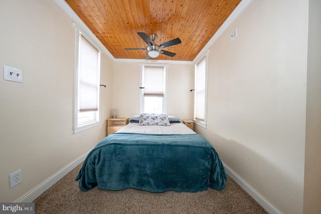 240 WADAS AVE, Upper Darby, PA 19082