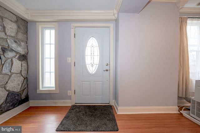 240 WADAS AVE, Upper Darby, PA 19082