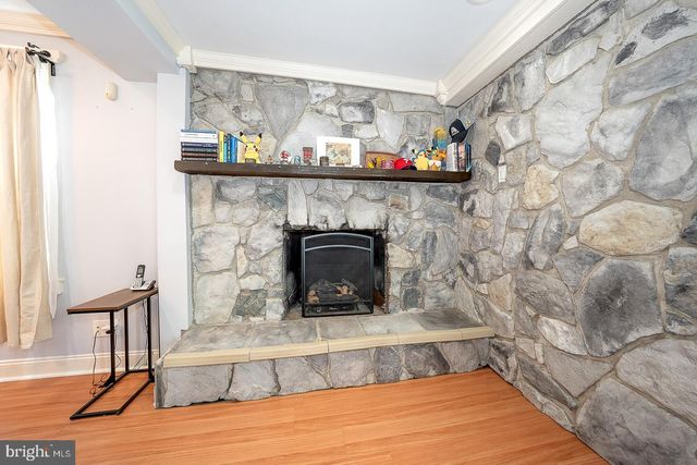 240 WADAS AVE, Upper Darby, PA 19082