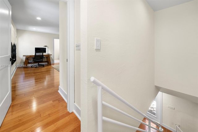 4046 El Prado Blvd, Miami, FL 33133