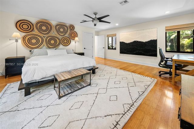 4046 El Prado Blvd, Miami, FL 33133