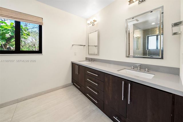 4046 El Prado Blvd, Miami, FL 33133