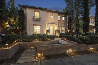 16521 4S Ranch Pkwy, San Diego, CA 92127