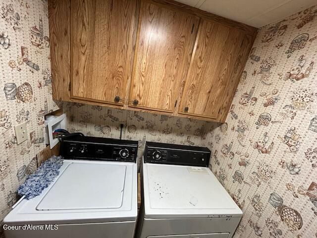 1644 W Windsor AVE, Coeur D'alene, ID 83815