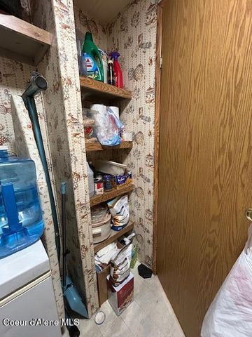 1644 W Windsor AVE, Coeur D'alene, ID 83815