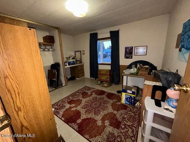 1644 W Windsor AVE, Coeur D'alene, ID 83815