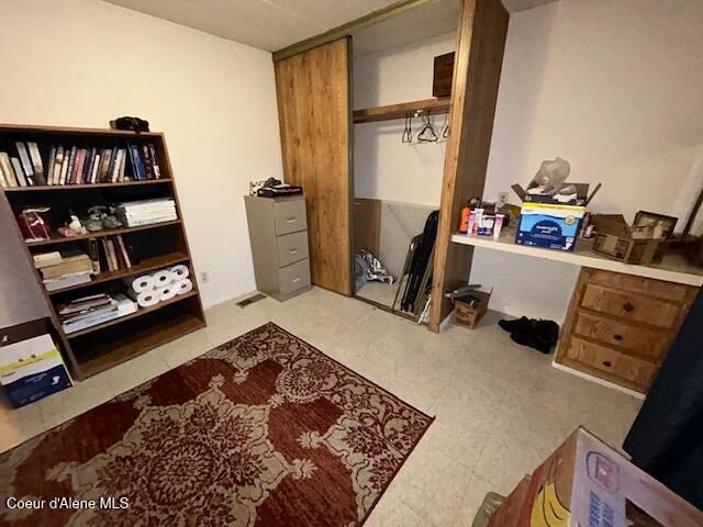 1644 W Windsor AVE, Coeur D'alene, ID 83815