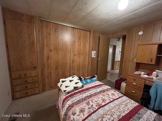 1644 W Windsor AVE, Coeur D'alene, ID 83815