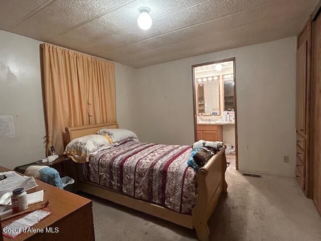 1644 W Windsor AVE, Coeur D'alene, ID 83815