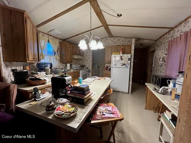 1644 W Windsor AVE, Coeur D'alene, ID 83815