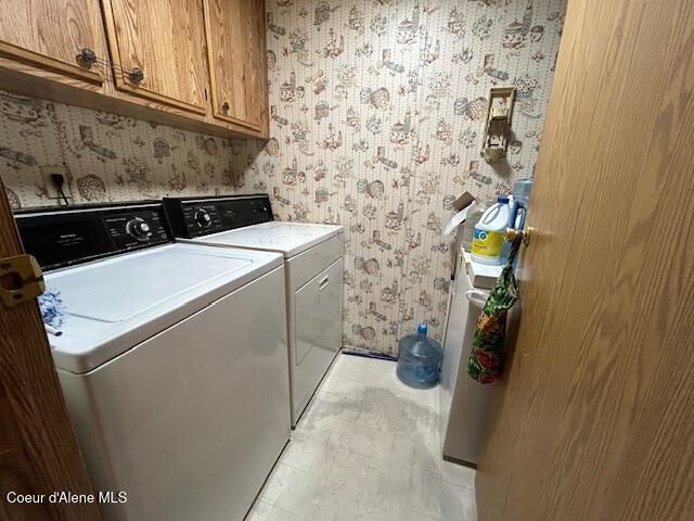 1644 W Windsor AVE, Coeur D'alene, ID 83815