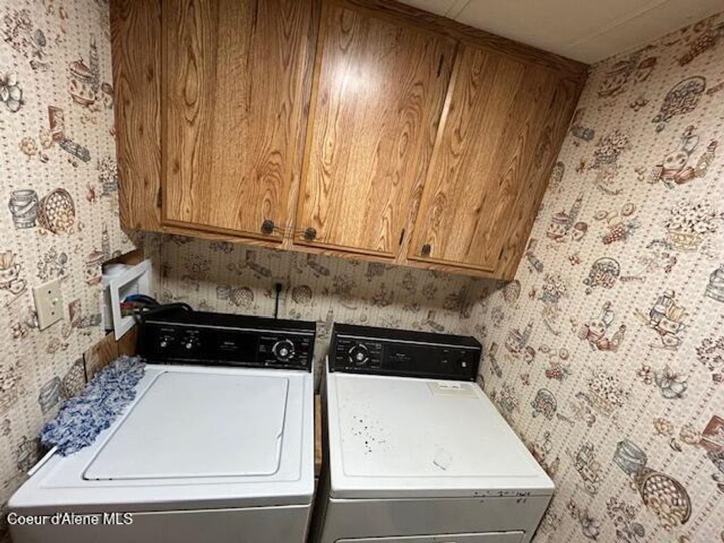 1644 W Windsor AVE, Coeur d'Alene, ID 83815 photo 10