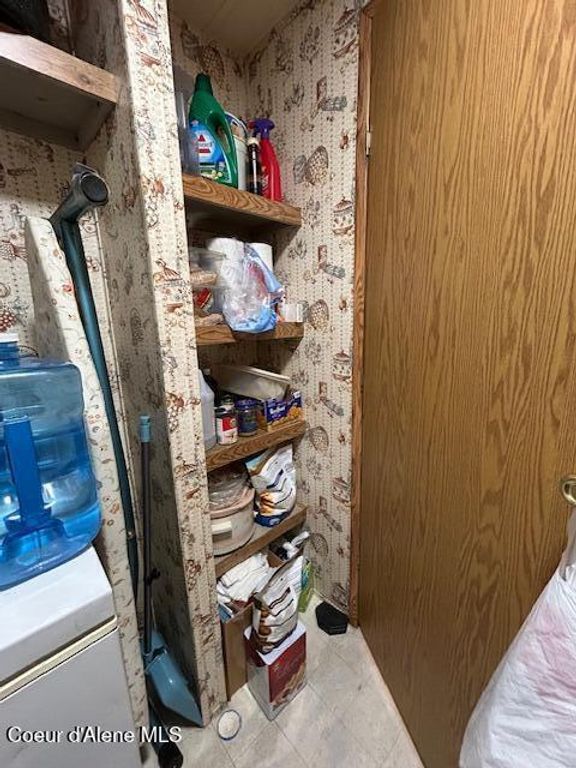 1644 W Windsor AVE, Coeur d'Alene, ID 83815 photo 11