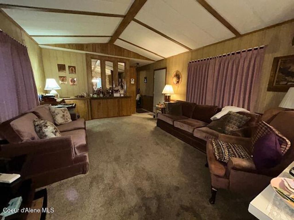 1644 W Windsor AVE, Coeur d'Alene, ID 83815 photo 12