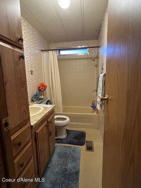 1644 W Windsor AVE, Coeur d'Alene, ID 83815 photo 15