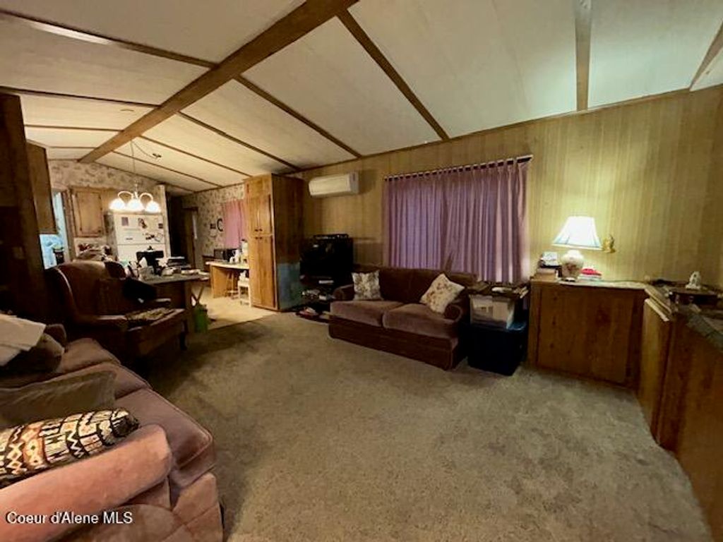 1644 W Windsor AVE, Coeur d'Alene, ID 83815 photo 2