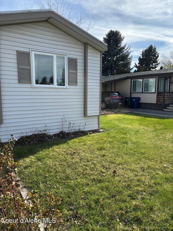 1644 W Windsor AVE, Coeur d'Alene, ID 83815 photo 23