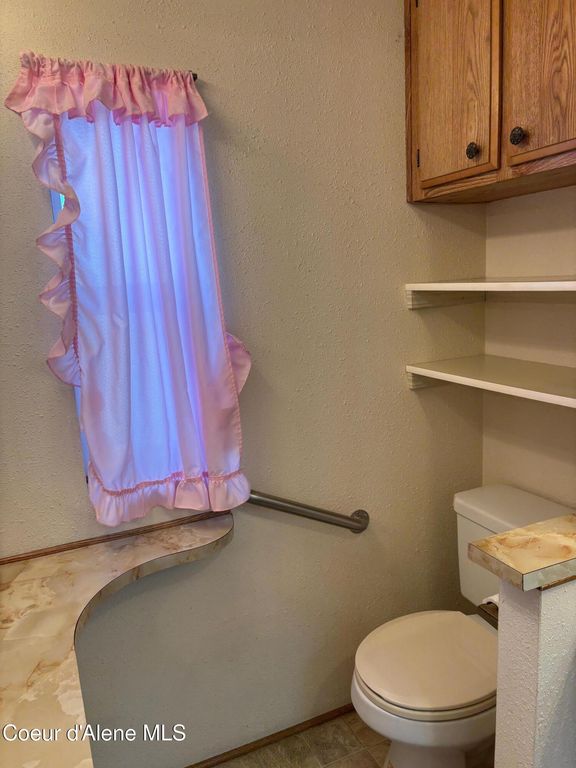 1644 W Windsor AVE, Coeur d'Alene, ID 83815 photo 26