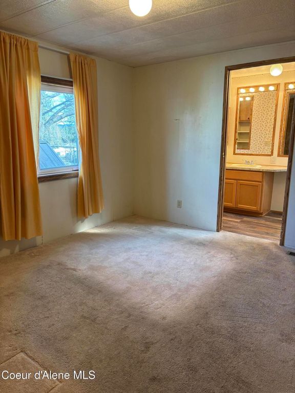 1644 W Windsor AVE, Coeur d'Alene, ID 83815 photo 28