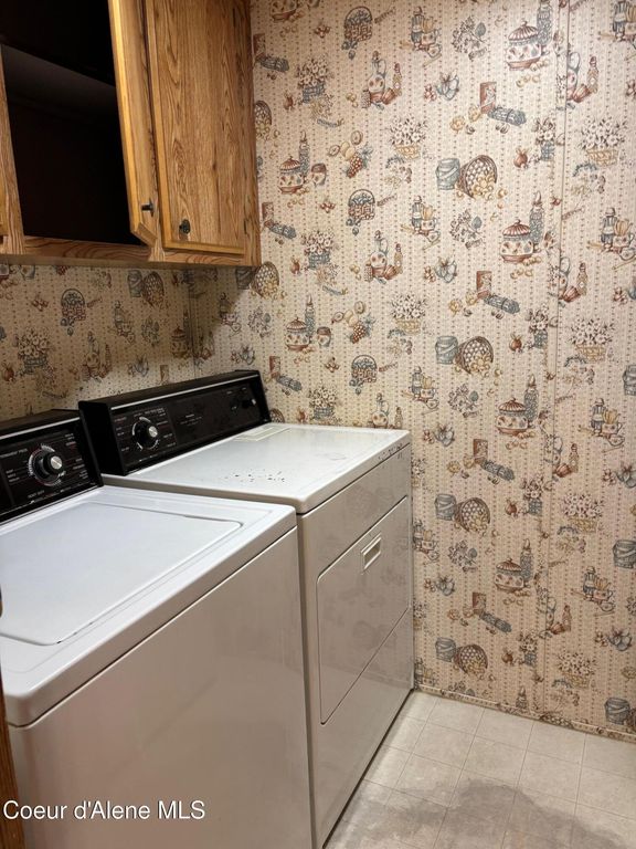 1644 W Windsor AVE, Coeur d'Alene, ID 83815 photo 30