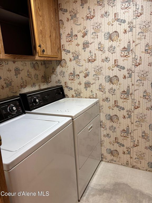1644 W Windsor AVE, Coeur d'Alene, ID 83815 photo 31
