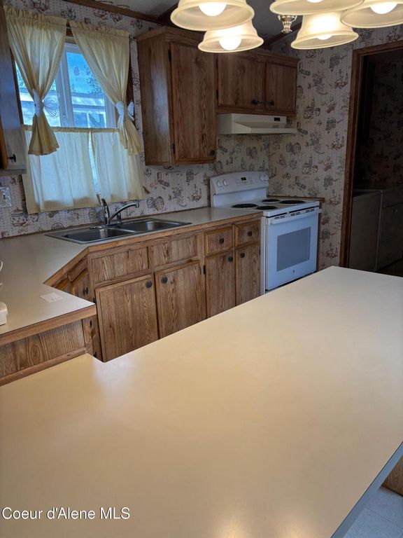1644 W Windsor AVE, Coeur d'Alene, ID 83815 photo 32