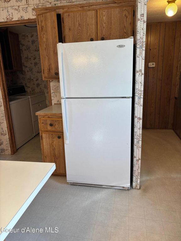 1644 W Windsor AVE, Coeur d'Alene, ID 83815 photo 33