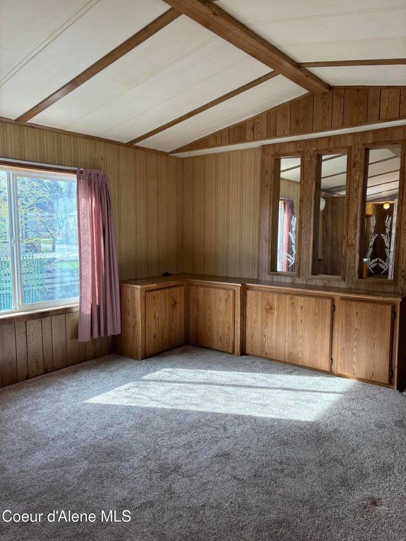 1644 W Windsor AVE, Coeur d'Alene, ID 83815 photo 34