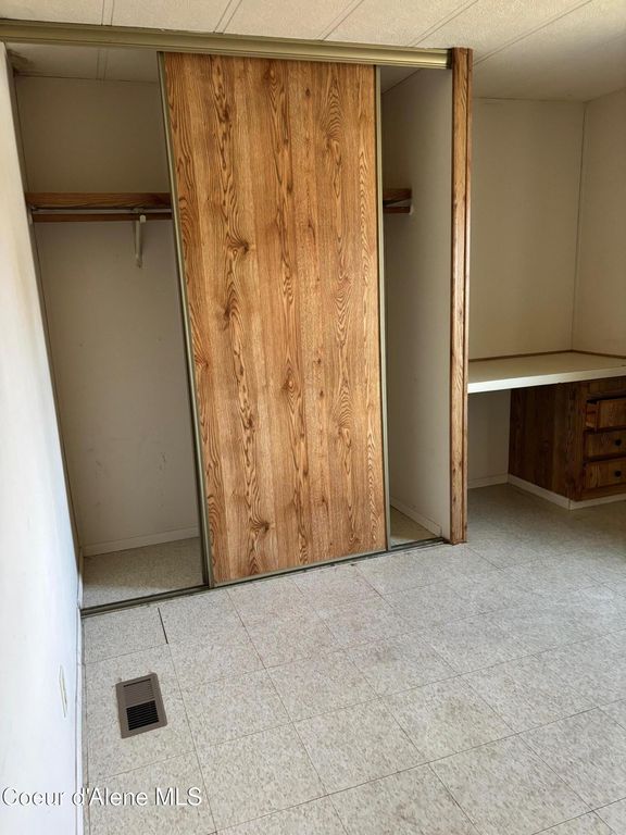 1644 W Windsor AVE, Coeur d'Alene, ID 83815 photo 35