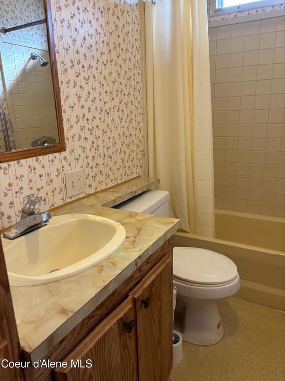 1644 W Windsor AVE, Coeur d'Alene, ID 83815 photo 37