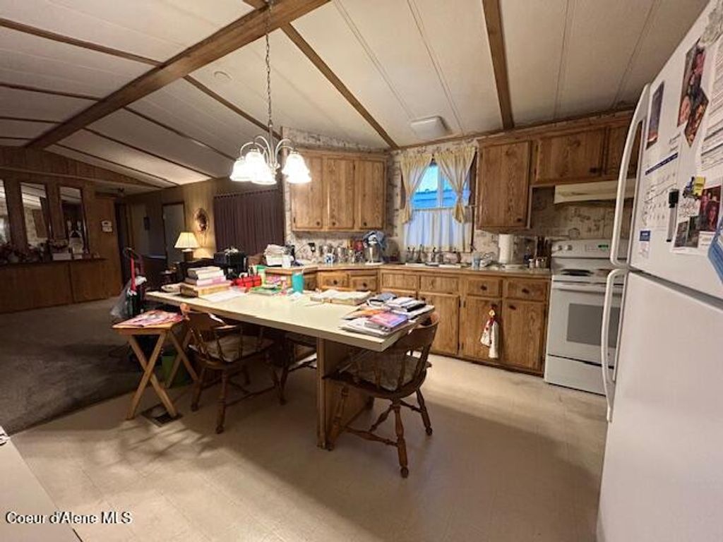 1644 W Windsor AVE, Coeur d'Alene, ID 83815 photo 7