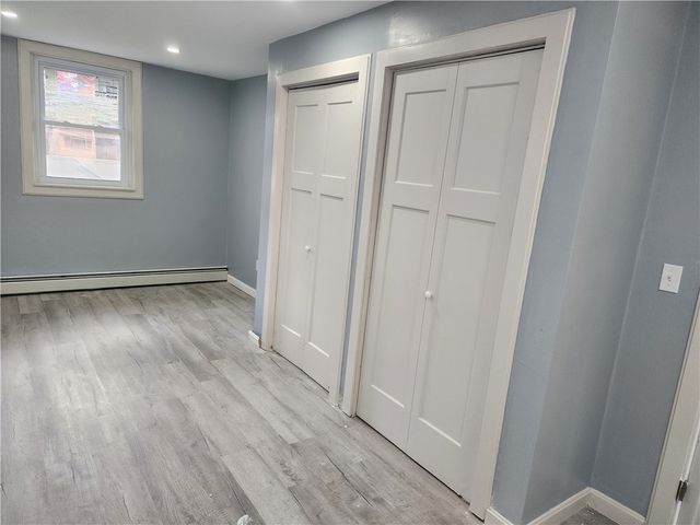 39 Chaplin Street, Pawtucket, RI 02861